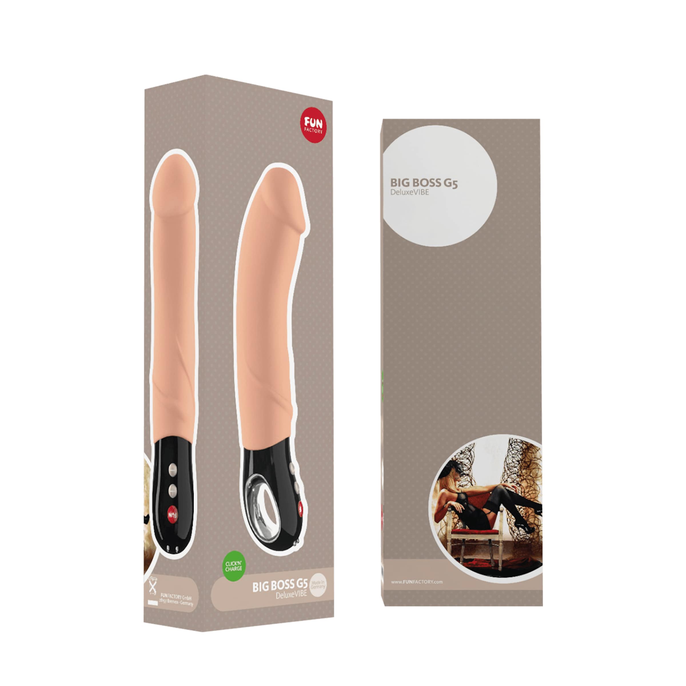 fun-factory-big-boss-g5-23-cm-Natur-hell-Weiß-3