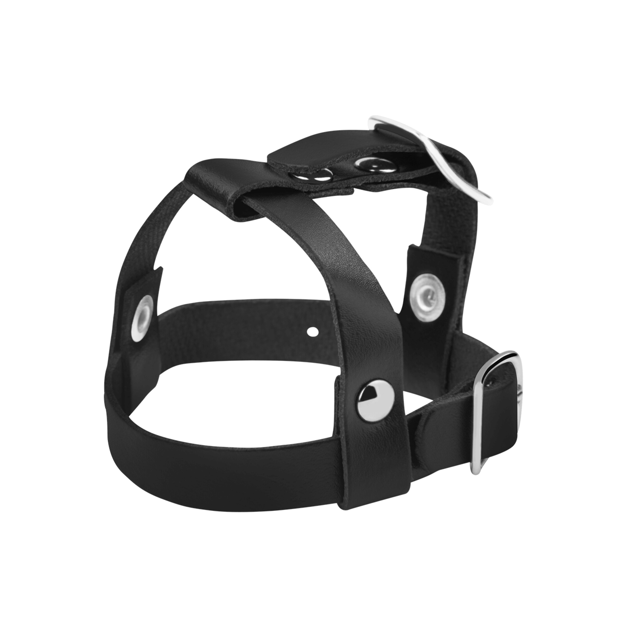 penis--en-hodengurt-van-leer-Zwart-4