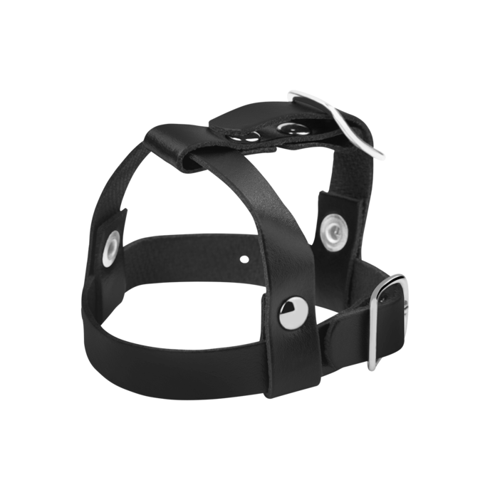 penis--en-hodengurt-van-leer-Zwart-4