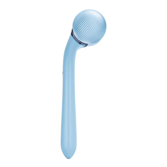 sonic-facial-&-body-roller-|-4-in-1-Hellblau-2