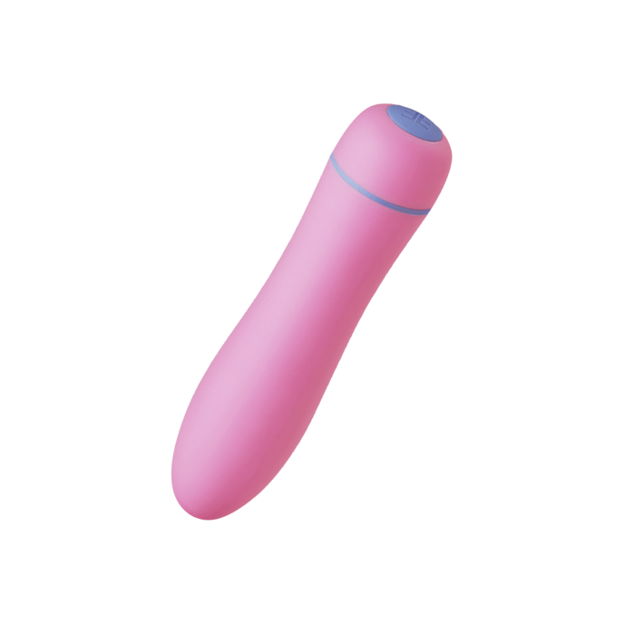 ffix---bullet-11-2-cm-Roze-1