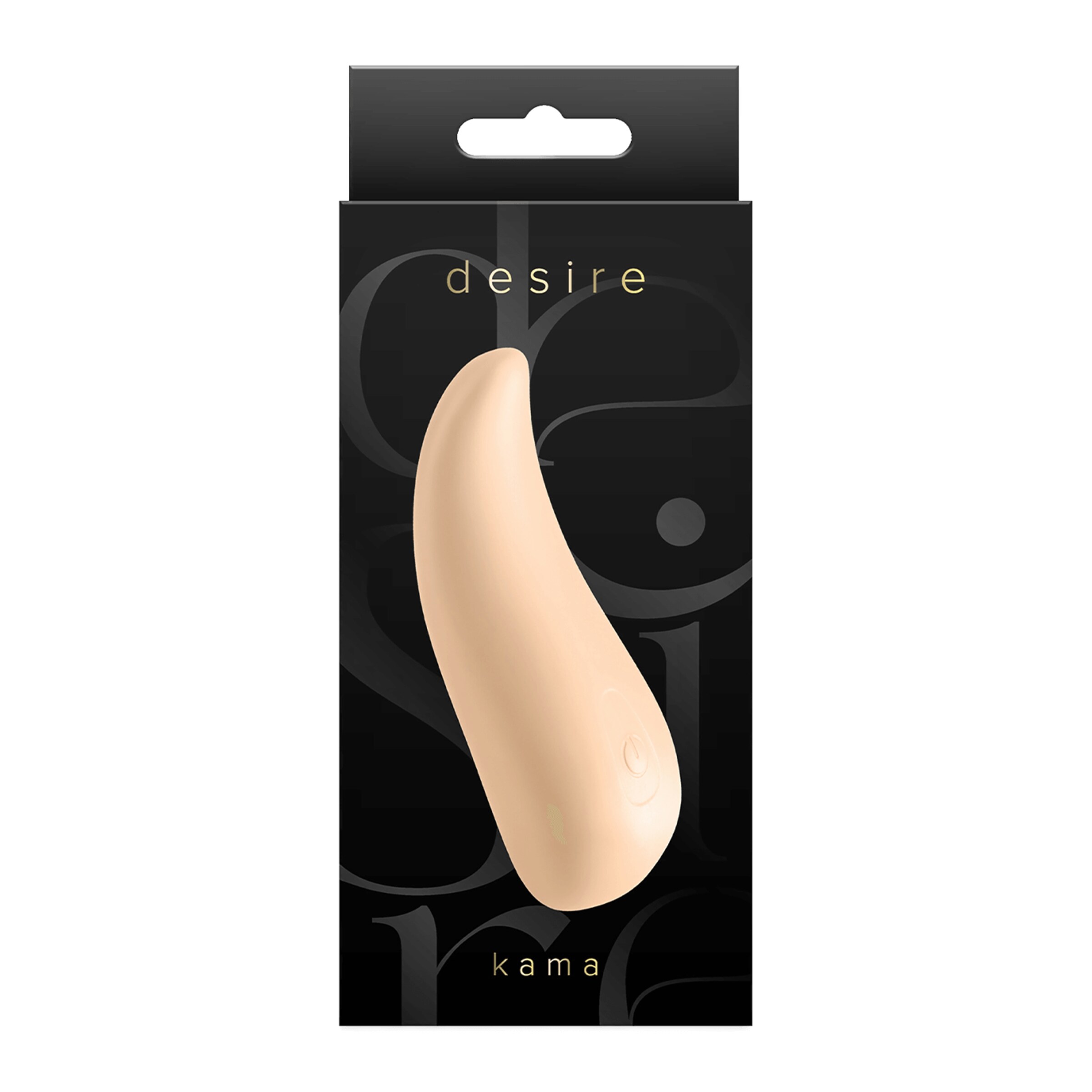 desire---kama-9-6-cm-Beige-2