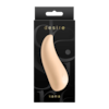 desire---kama-9-6-cm-Beige-2