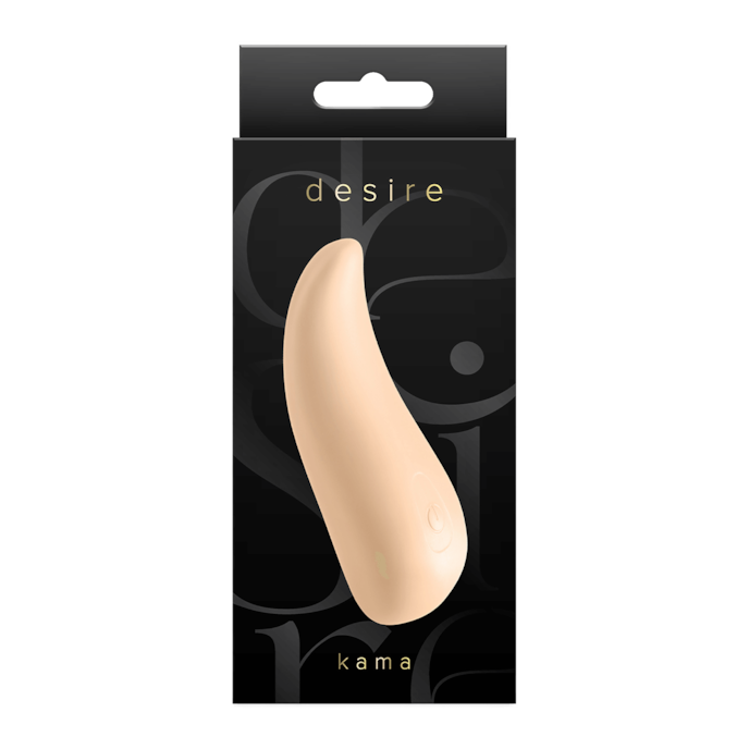 desire---kama-9-6-cm-Beige-2
