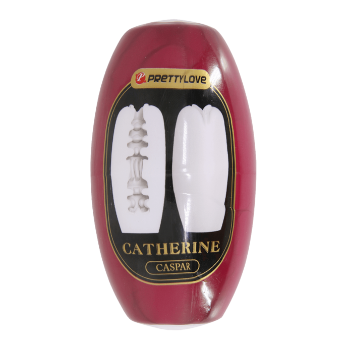 catherine-caspar-7-4-cm-Weiß-5