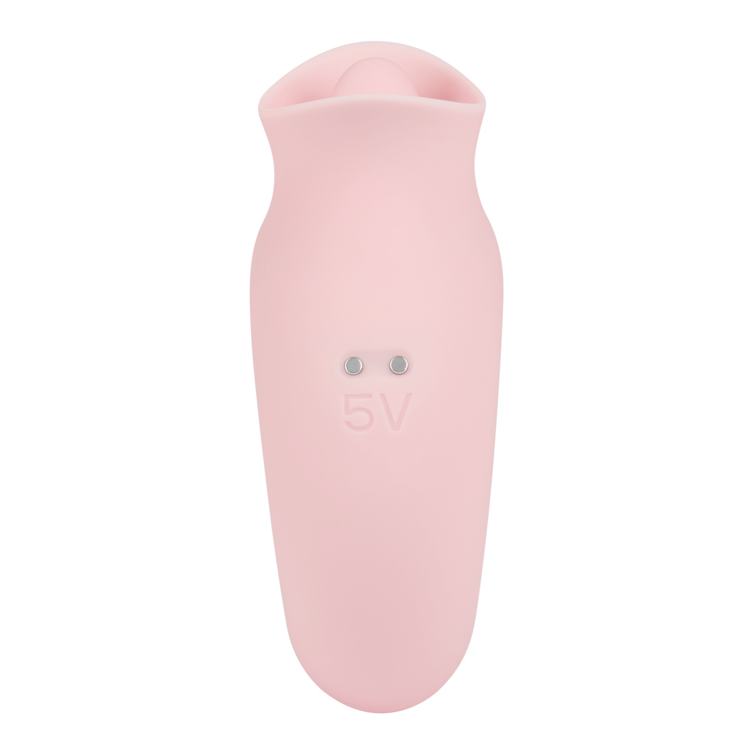 zungenvibrator-aus-silikon-9-4-cm-Rosa-3