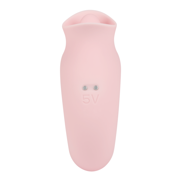siliconen-tongvibrator-9-4-cm-Roze-3