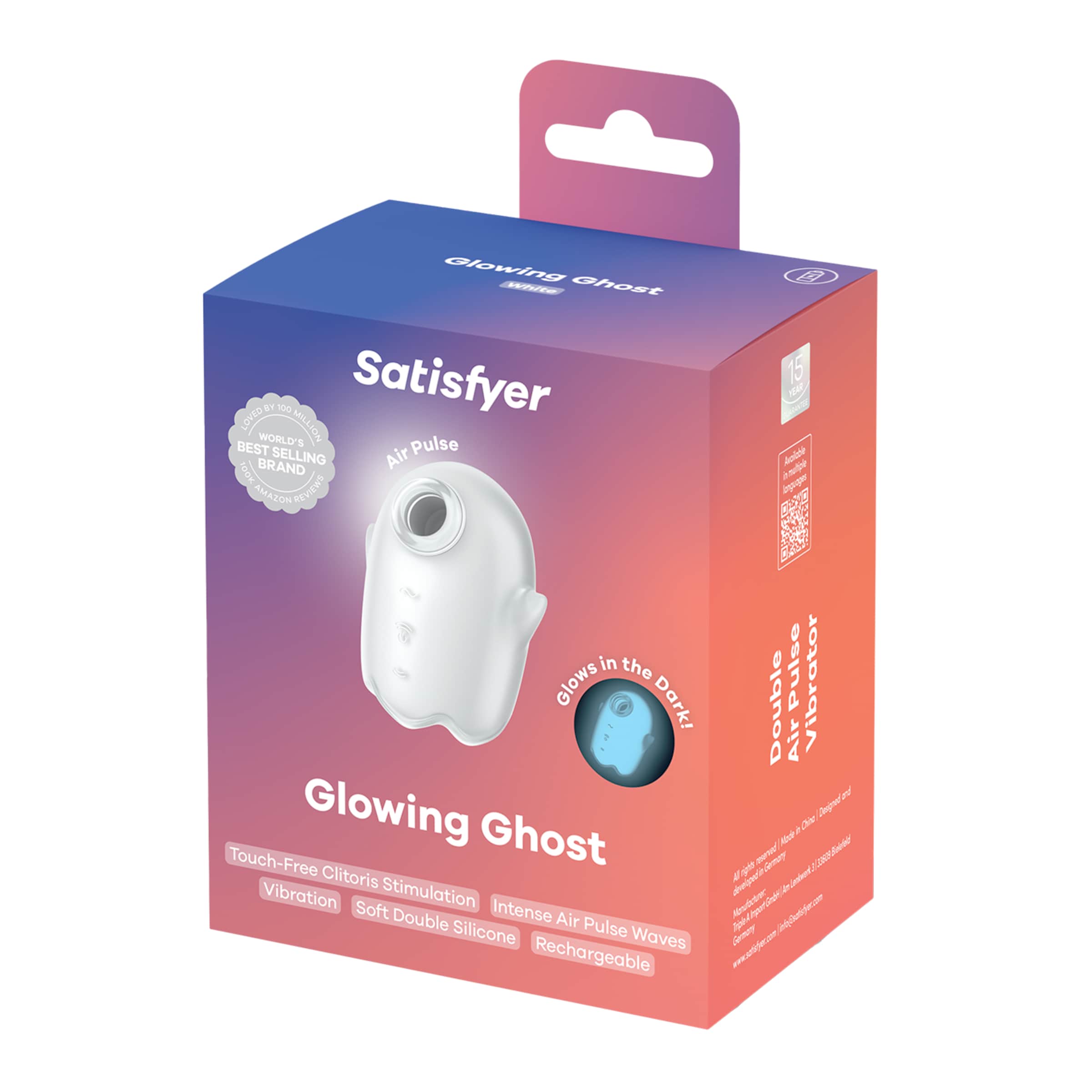 satisfyer-glowing-ghost-8-5-cm-Blanc-2