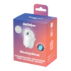 satisfyer-glowing-ghost-8-5-cm-Weiß-3