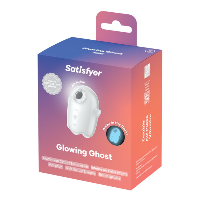 satisfyer-glowing-ghost-8-5-cm-Blanc-2