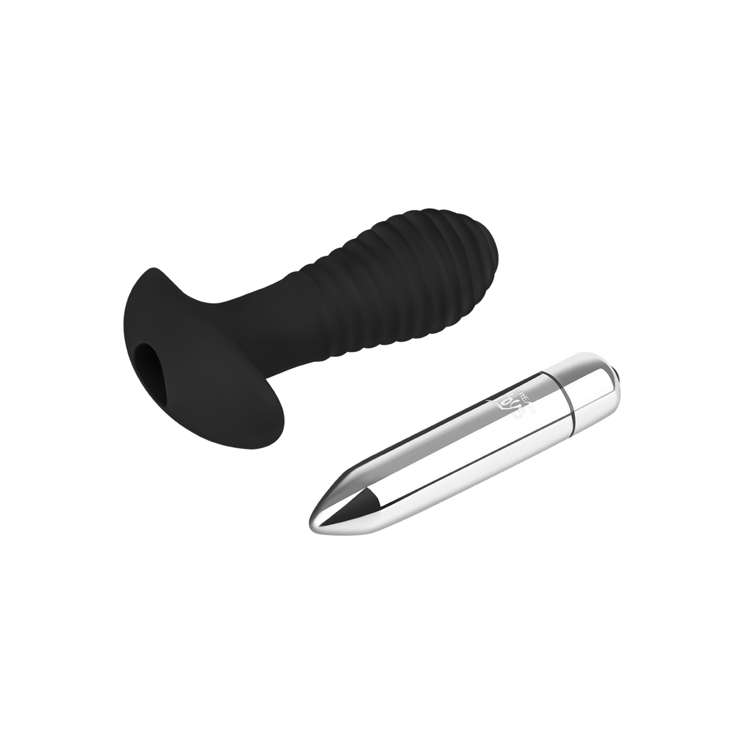 spiral-plug-10-5-cm-Noir-6