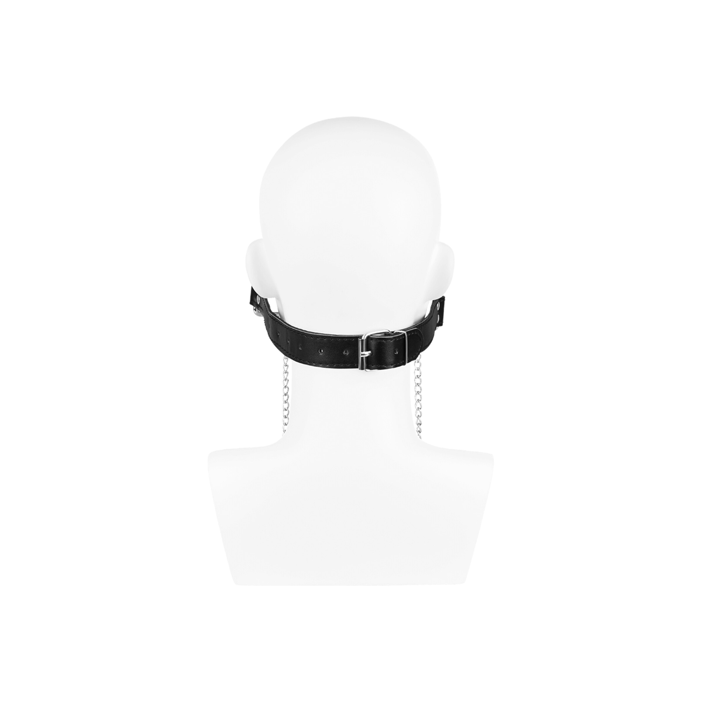 mundspreizer-mit-nippelklemmen-Schwarz-Silber-4