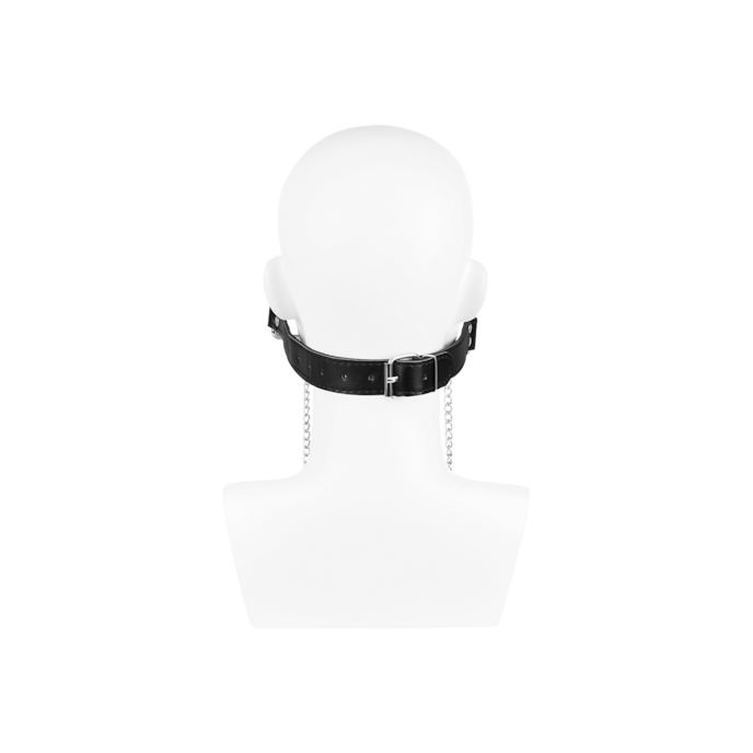 mundspreizer-mit-nippelklemmen-Schwarz-Silber-4