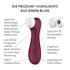 satisfyer-pro-2-generation-3-connect-app-16-5-cm-Bordeaux-2