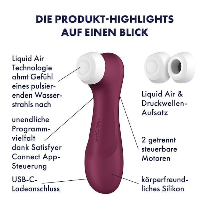 satisfyer-pro-2-generation-3-connect-app-16-5-cm-Bordeaux-2