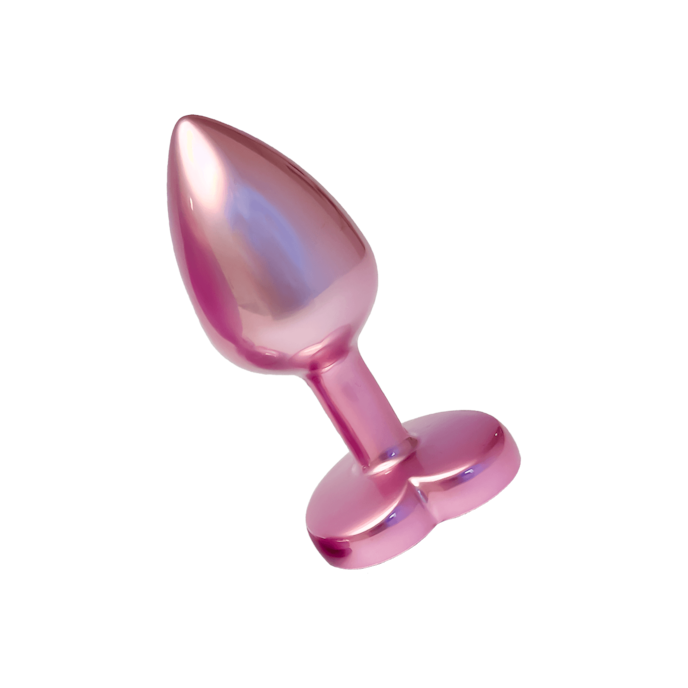 small-pearl-plug-7-1-cm-Pink-1