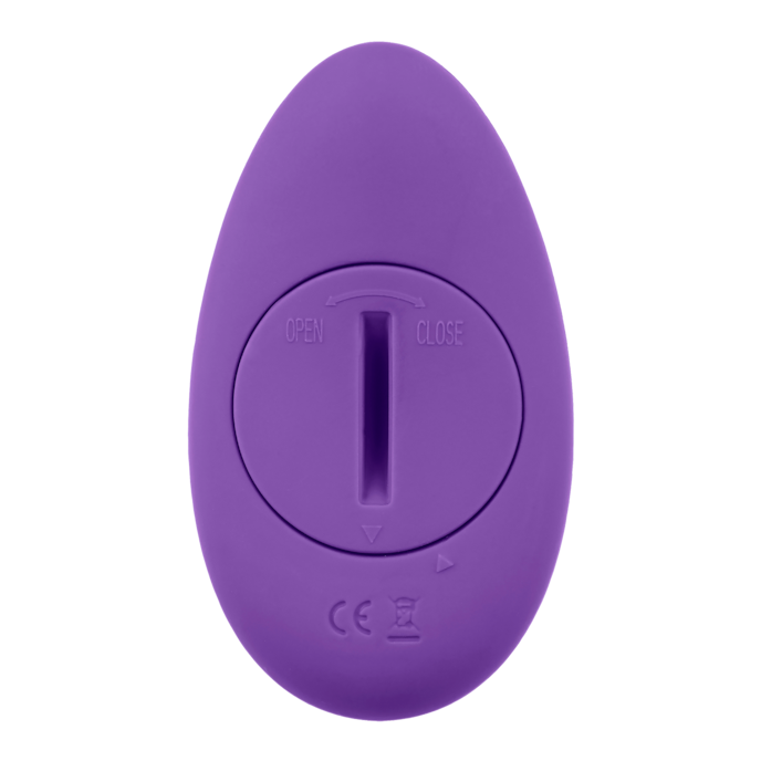 double-time-17-8-cm-Lila-8