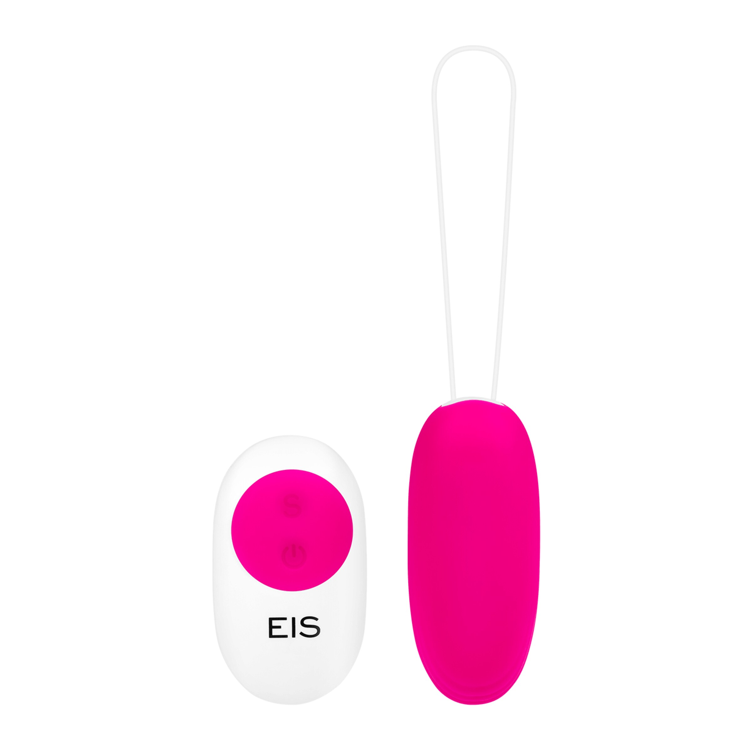 silikon-vibro-ei-mit-fernbedienung-7-4-cm-Pink-3