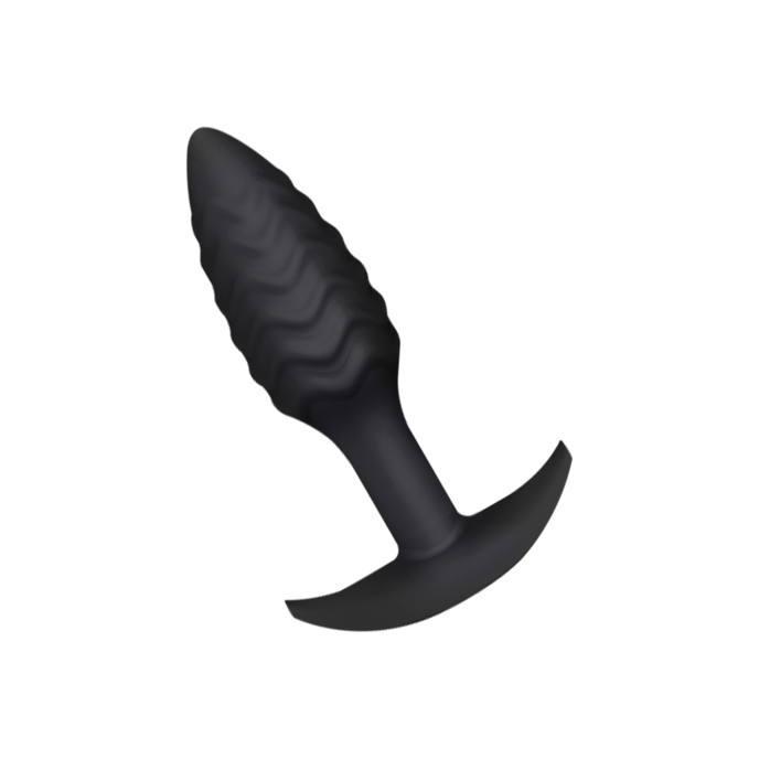 wavy-plug-10-6-cm-Noir-1