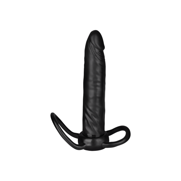 double-trouble-15-cm-Schwarz-2