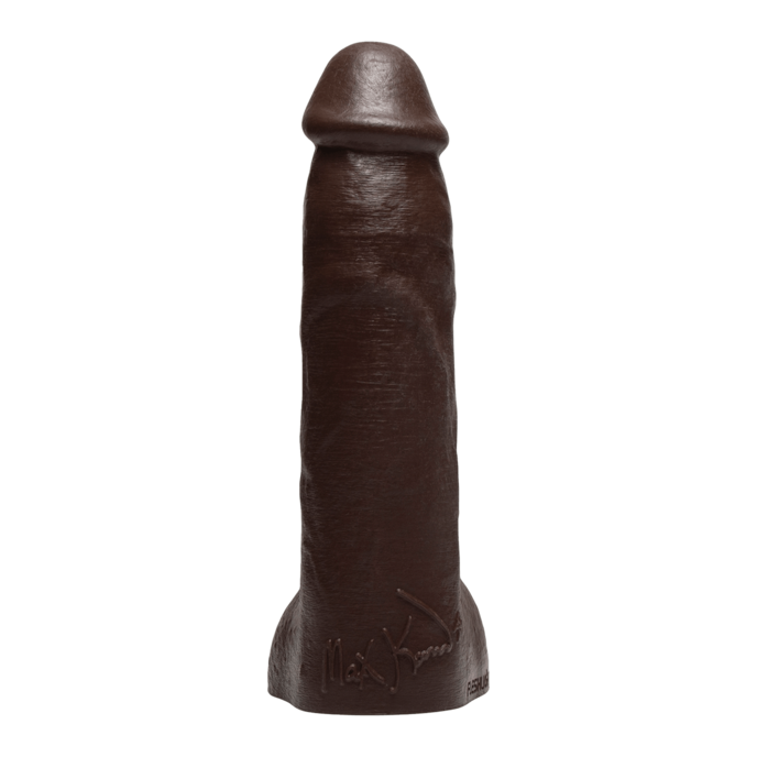 max-konnor-17-8-cm-Naturel foncé-4