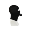 kopfmaske-mit-integriertem-mundknebel-Schwarz-2