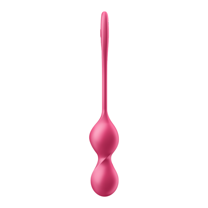 satisfyer-love-birds-2-connect-app-78-3-g-Rood-Zwart-4