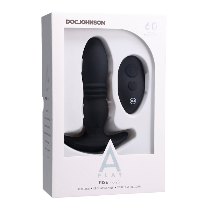 a-play---rise-15-8-cm-Schwarz-4