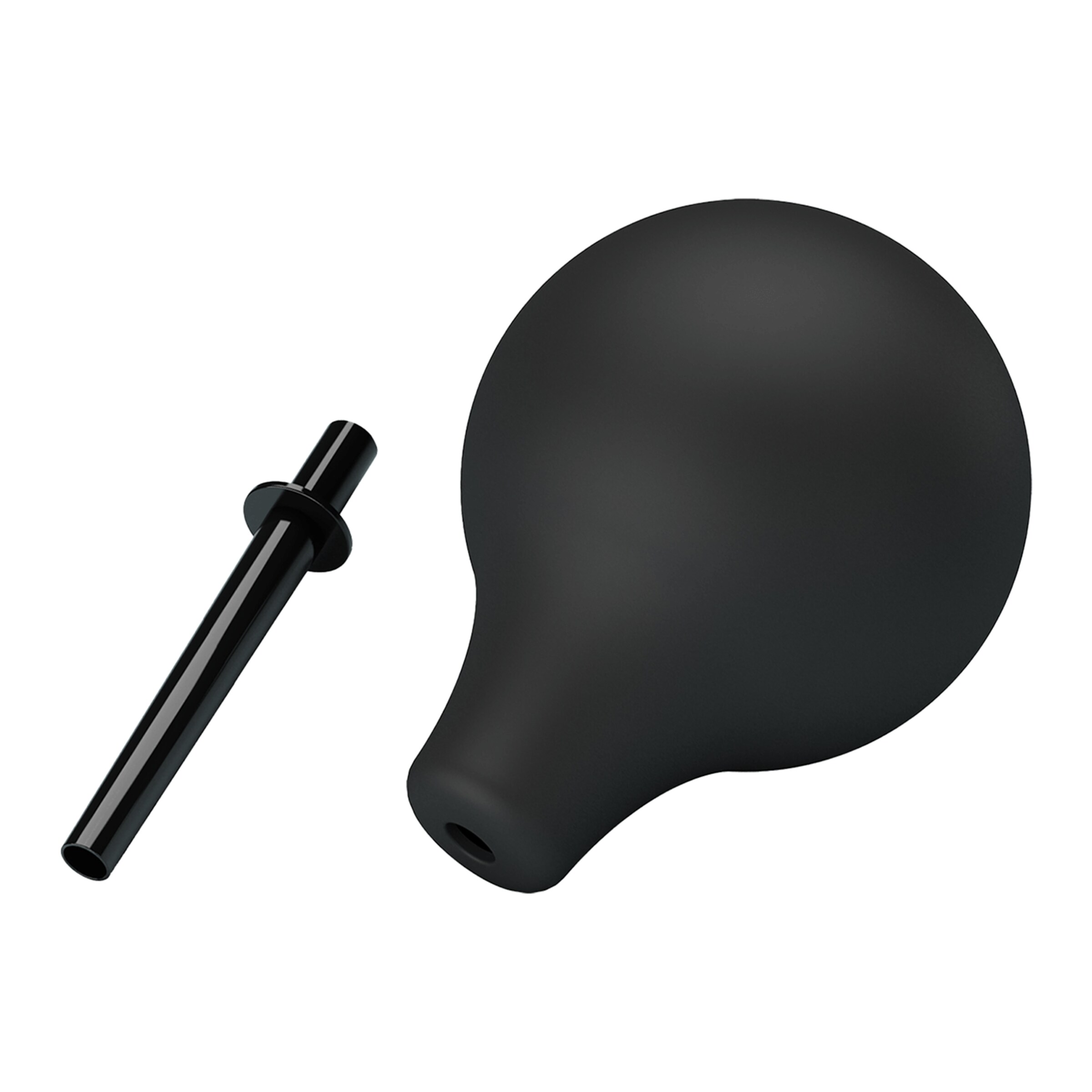 mr.-play---anal-shower-Noir-4