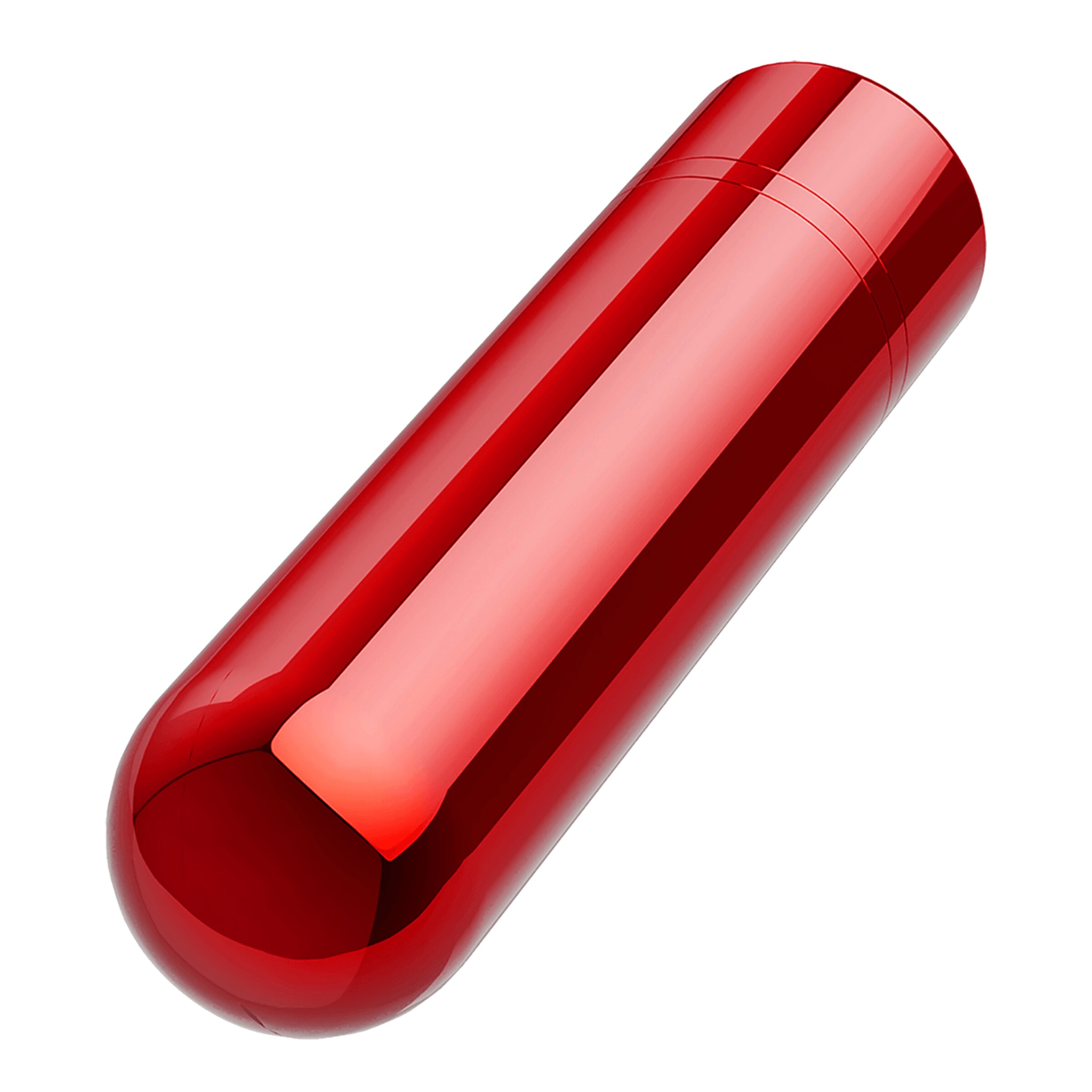kool-vibes---mini-bullet-6-3-cm-Rood-3