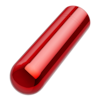 kool-vibes---mini-bullet-6-3-cm-Rot-3