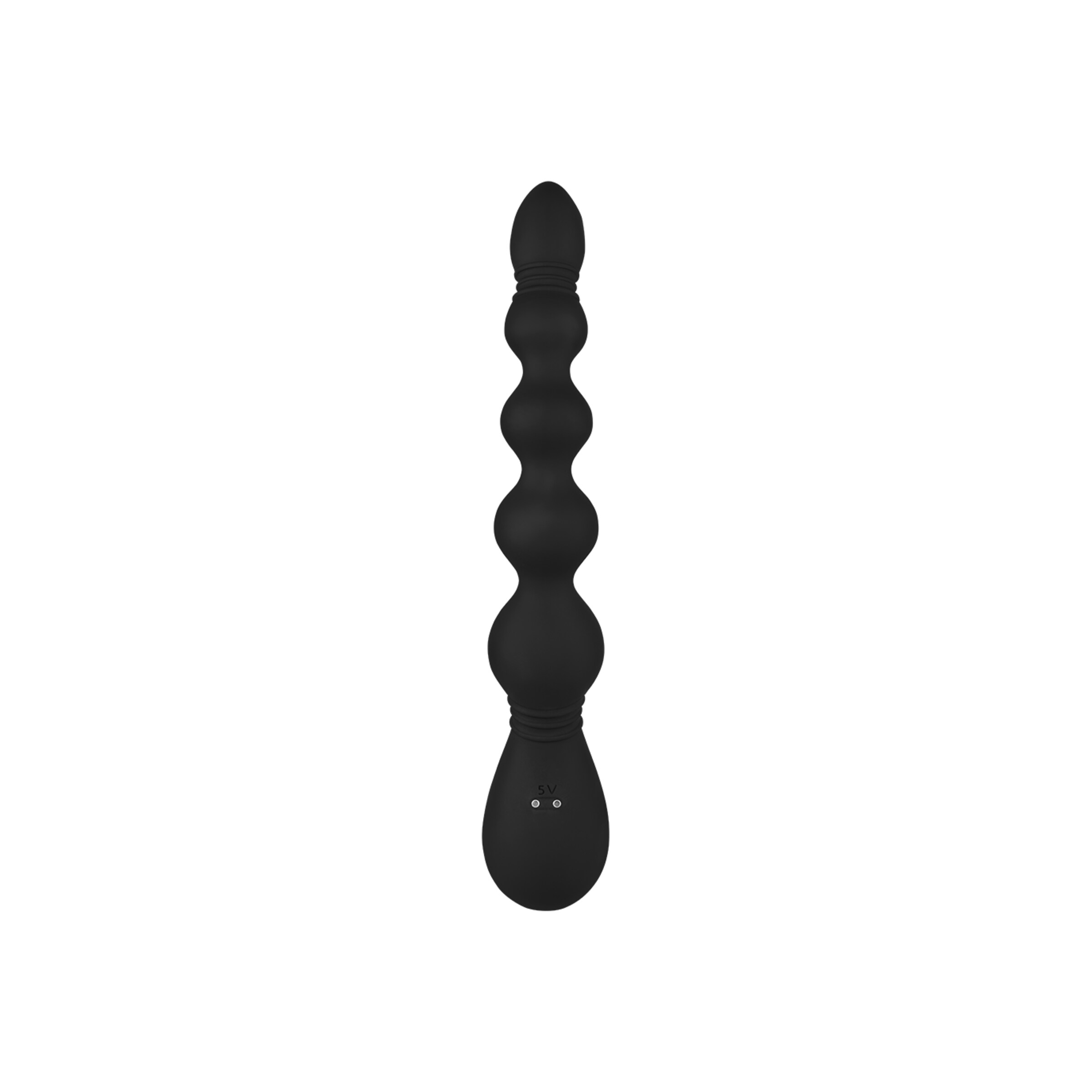 anal-flexi-beads-22-5-cm-Noir-3