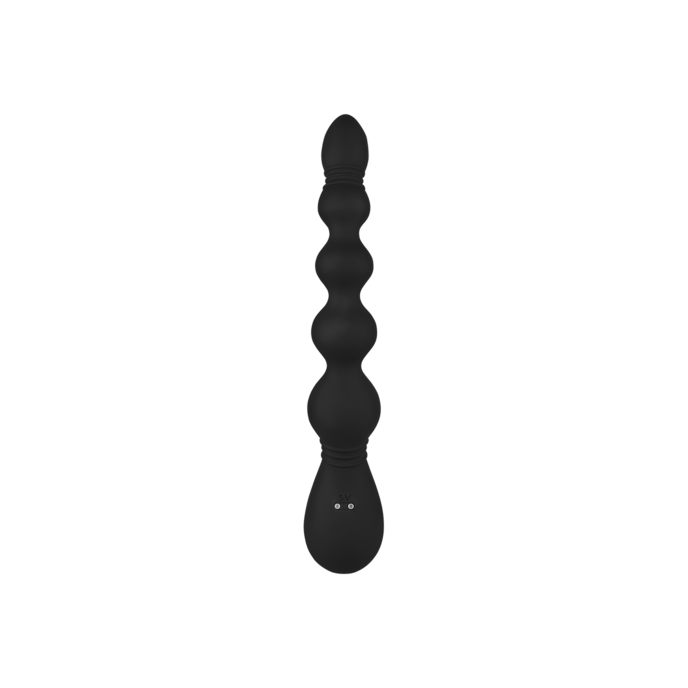 anal-flexi-beads-22-5-cm-Noir-3