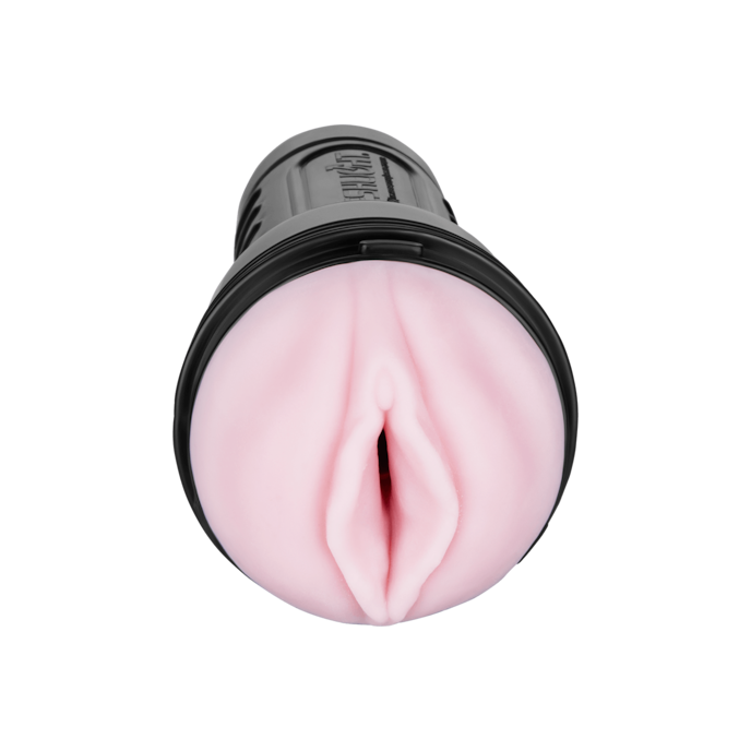 vortex-24-cm-Naturel clair-Noir-2