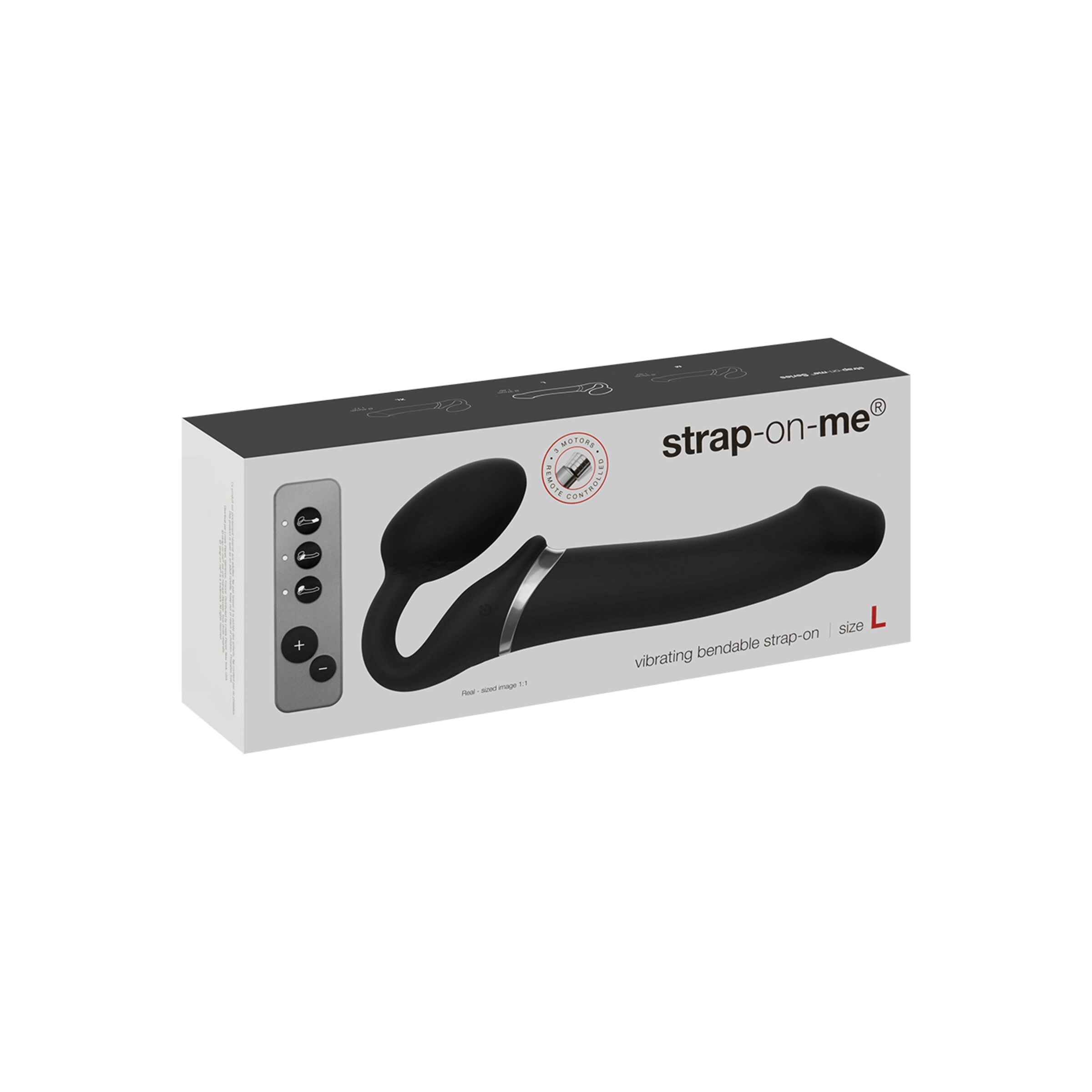 vibrating-bendable-strap-on---size-l-34-cm-Noir-10