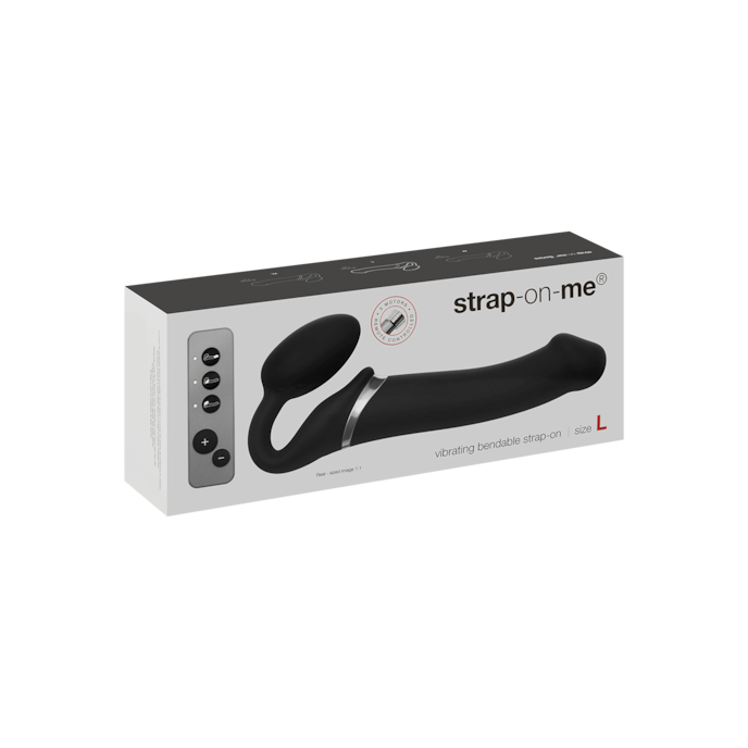 vibrating-bendable-strap-on---size-l-34-cm-Noir-10