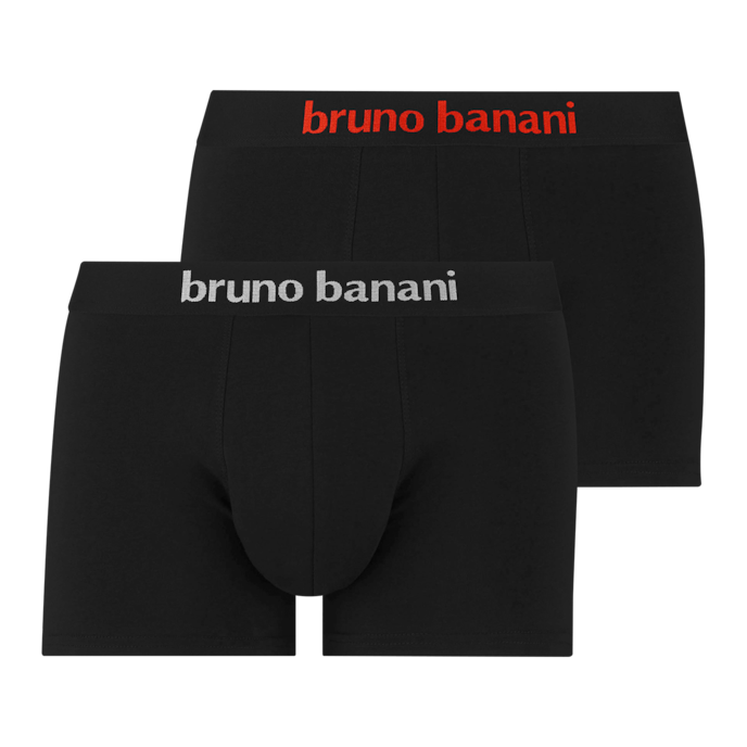 shorts-flowing-2-parties-Blanc-Noir-Rouge-1