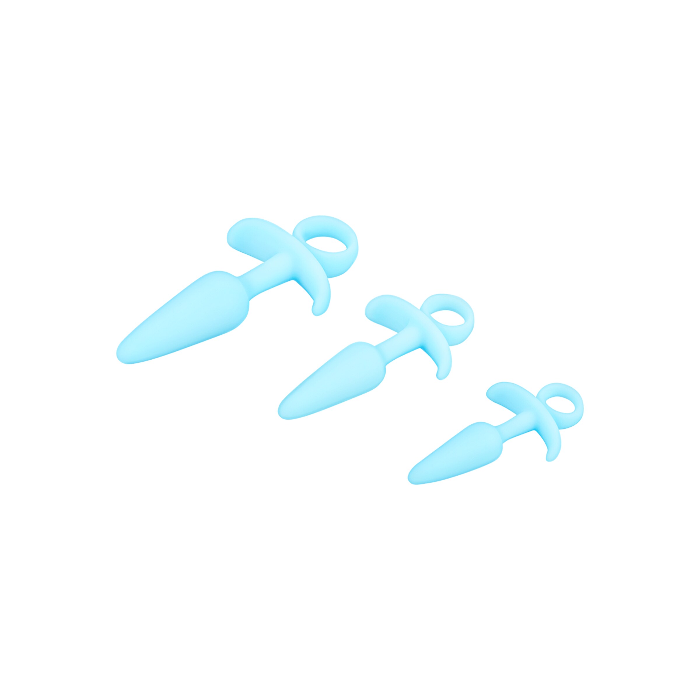 firefly---prince-kit-3-delen-Turkoois-6