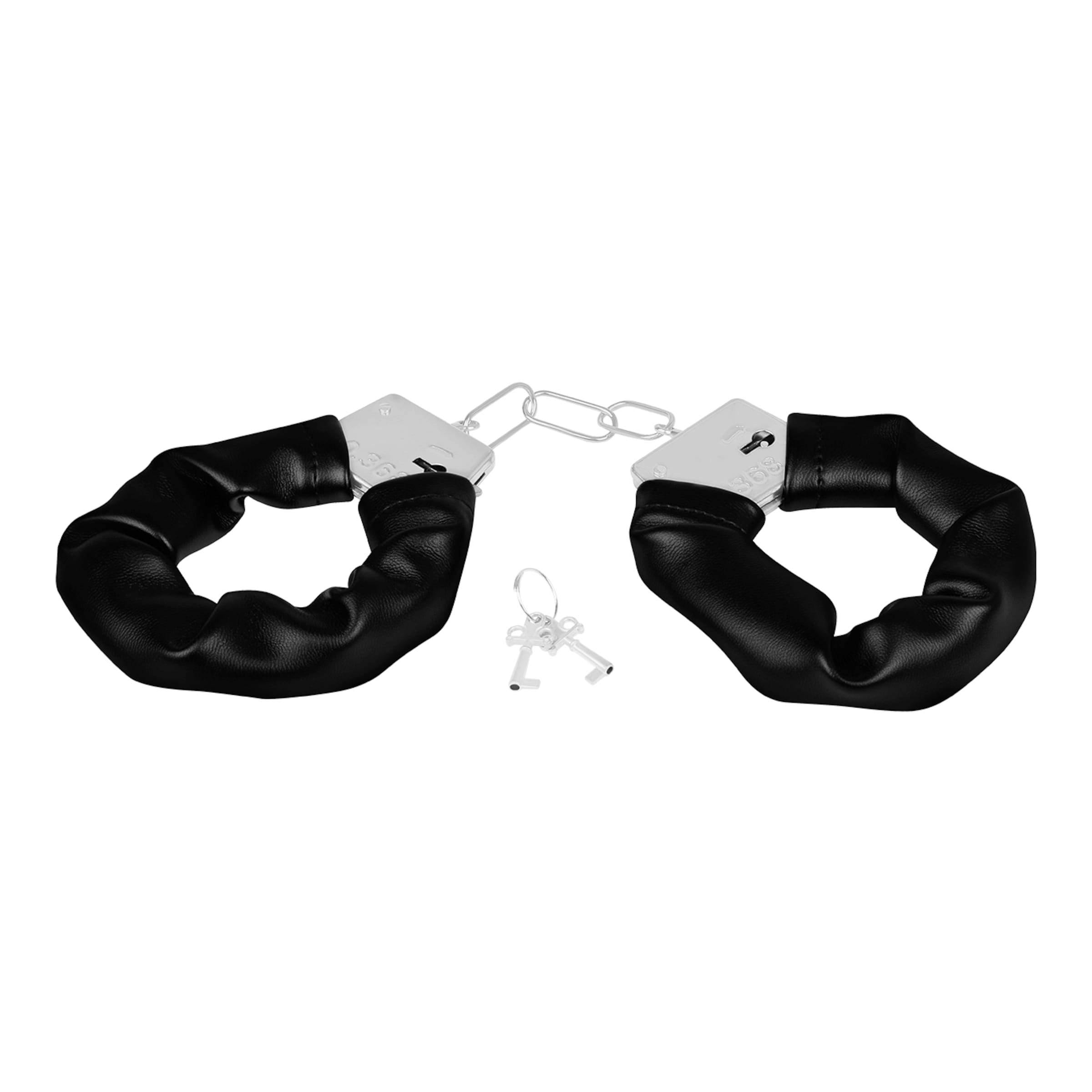 handschellen-mit-lederüberzug-Schwarz-3