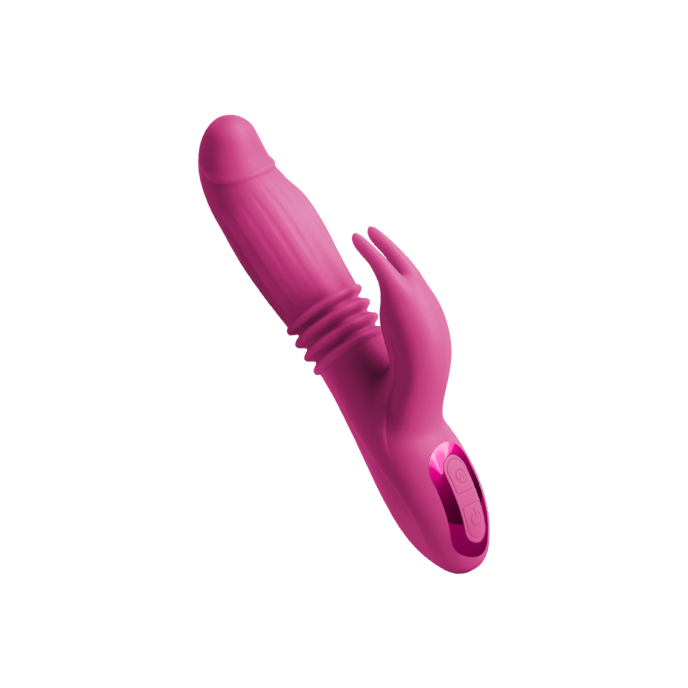 inya---passion-22-2-cm-Rose-1