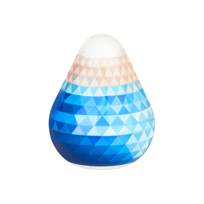 masturbateur-texturé-7-cm-Blanc-Bleu-3