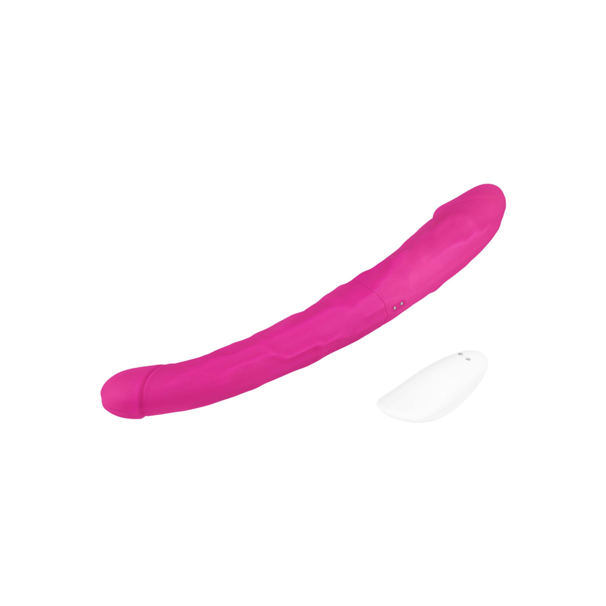 silikonen[nbhy]dubbele-vibrator-30-4-cm-Violet-7