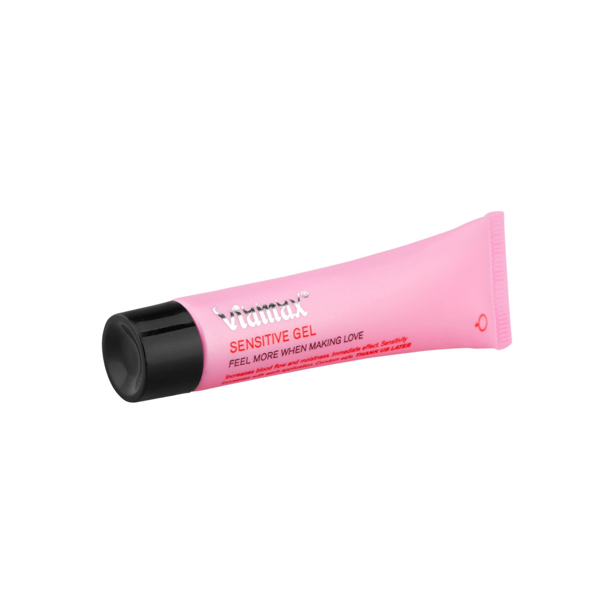 sensitive-gel-15-ml-Pas de couleur-2