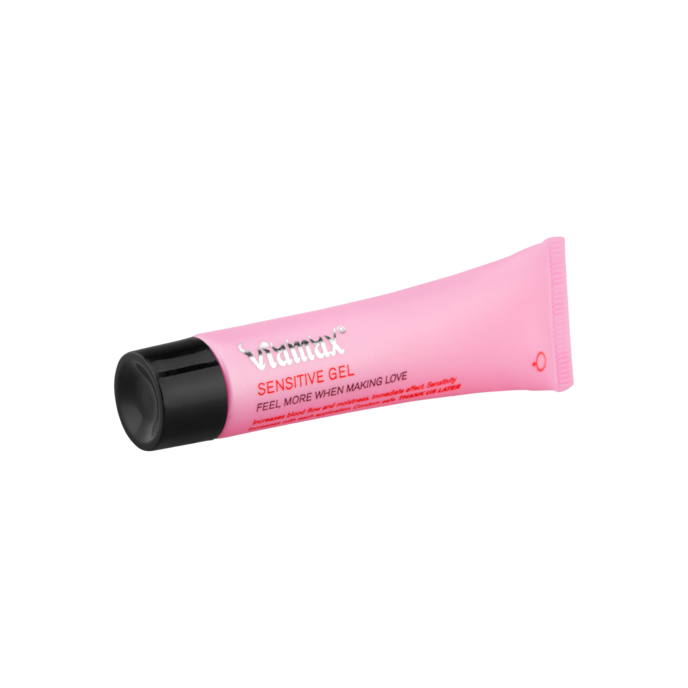 sensitive-gel-15-ml-Pas de couleur-2