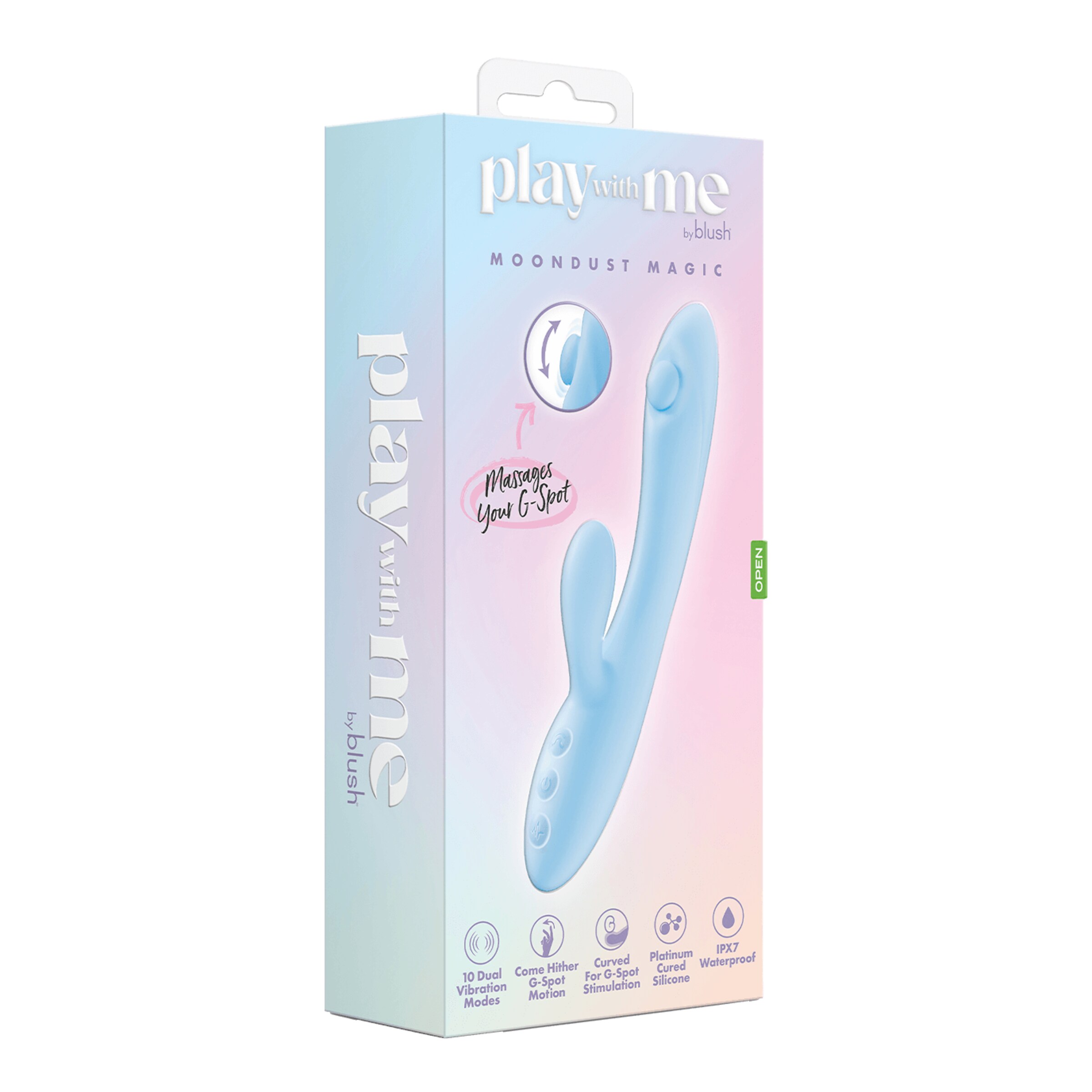 play-with-me---moondust-magic-21-cm-Hellblau-4