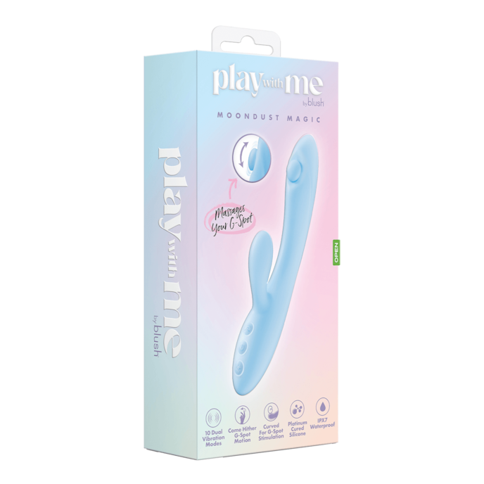 play-with-me---moondust-magic-21-cm-Bleu clair-4