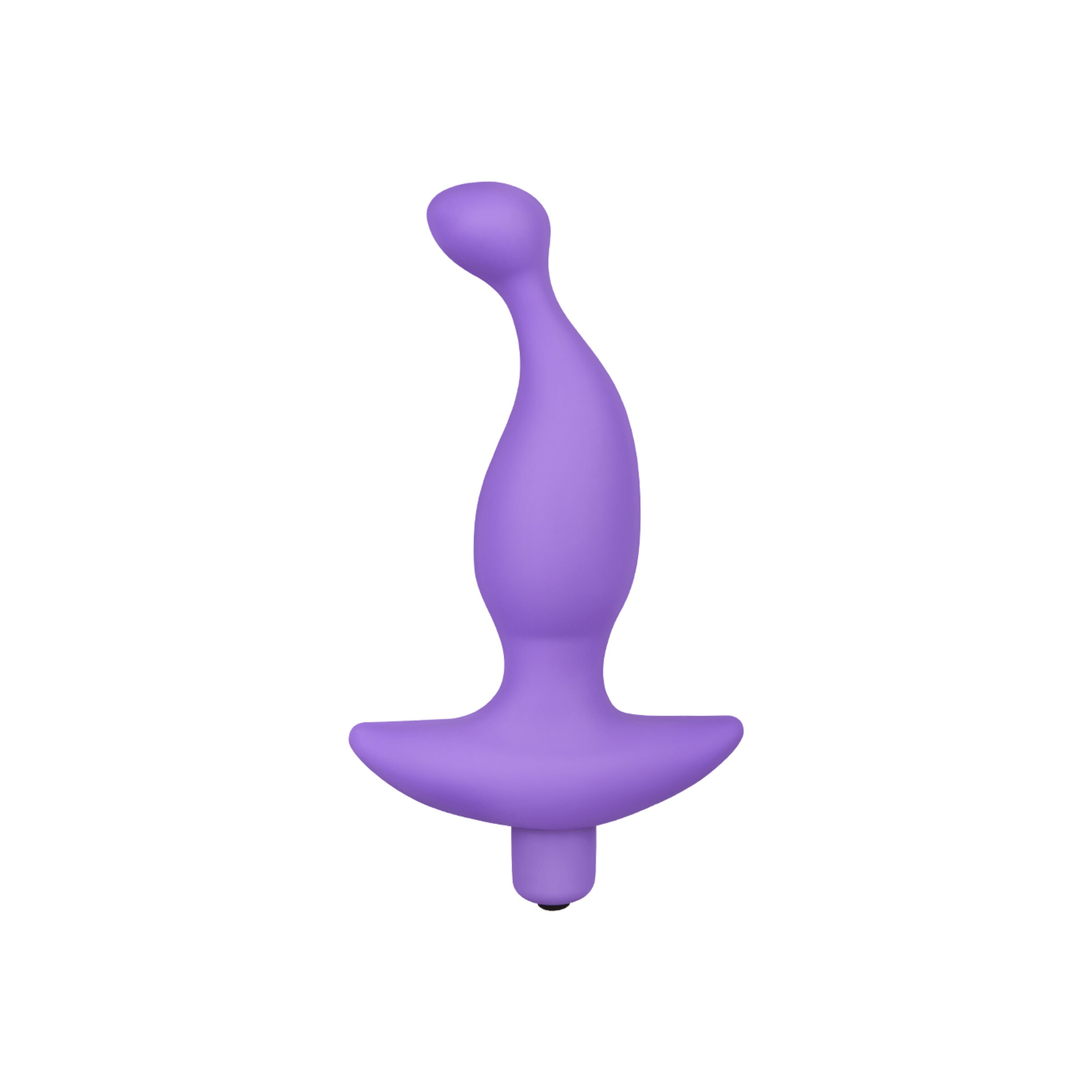 vibromasseur-anal-en-silicone-15-5-cm-Violet-4