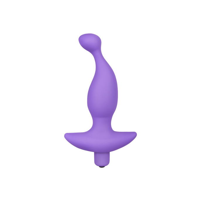 vibromasseur-anal-en-silicone-15-5-cm-Violet-4