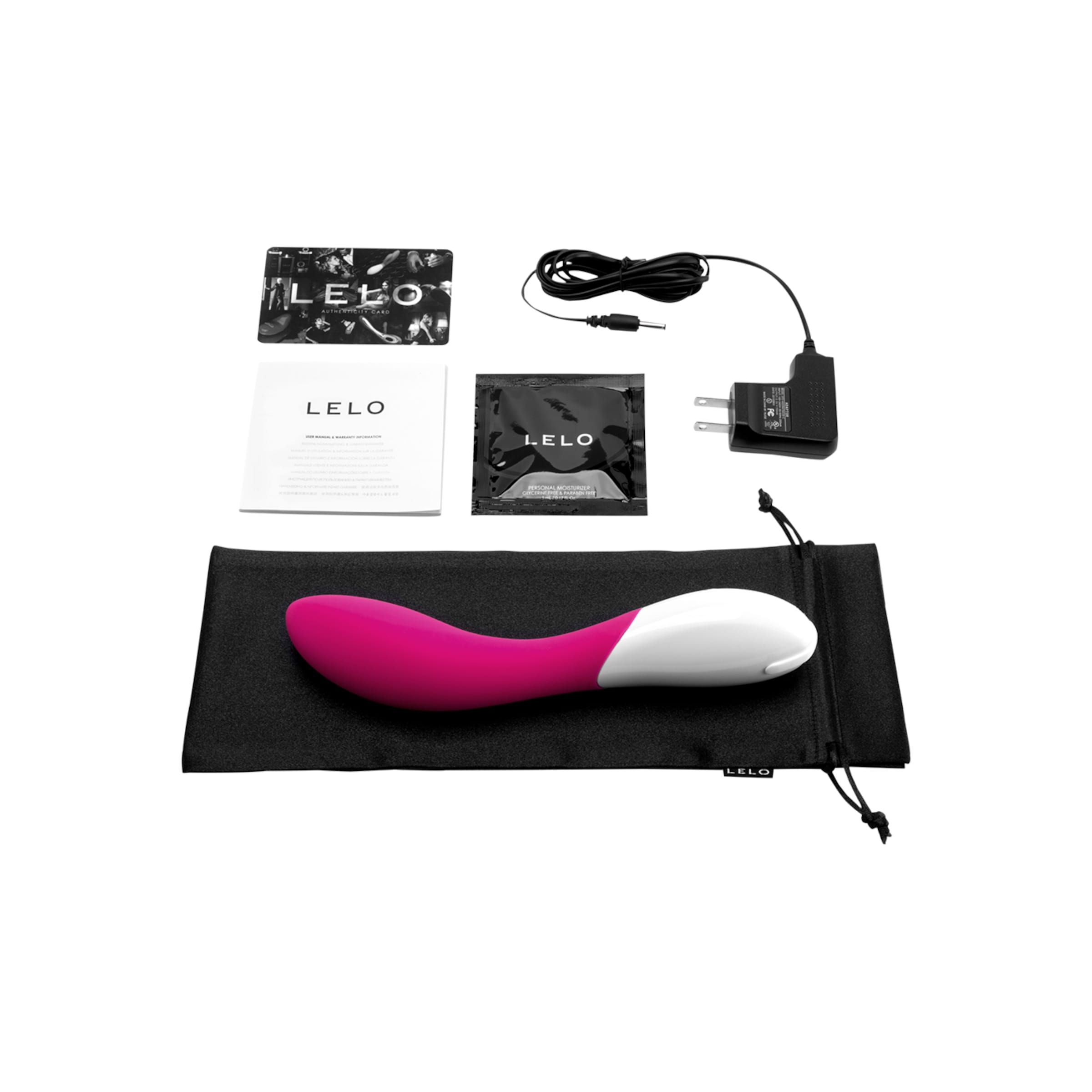 mona-2-20-cm-Blanc-Rose-3