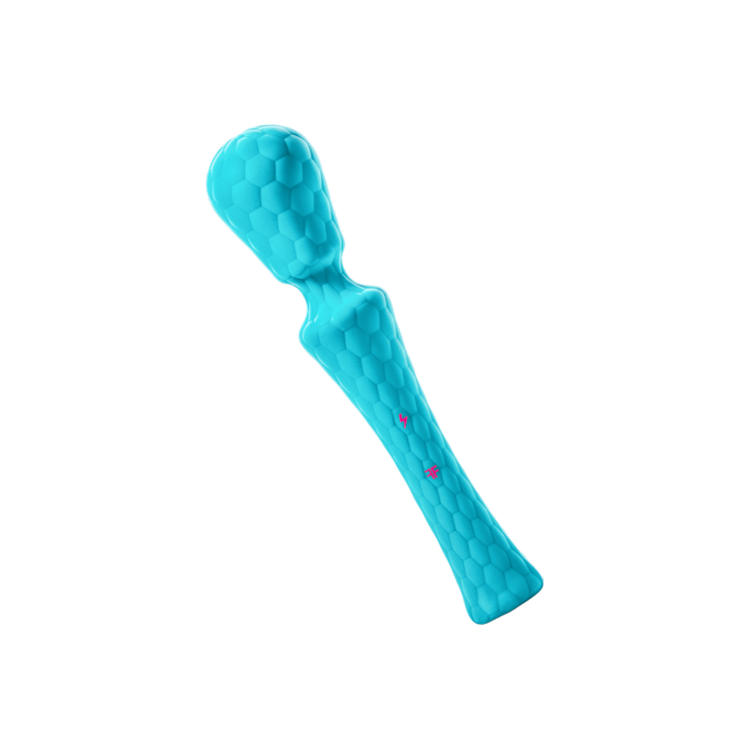 ultra-wand-xl-29-cm-Turquoise-1